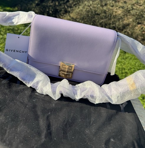 Sac givenchy - sac,