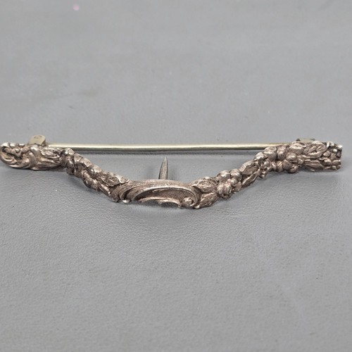 Vintage art nouveau stieff - vintage,