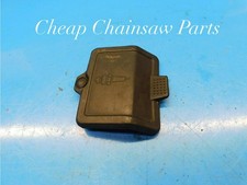 PLUG COVER FOR HONDA EM650 GENERATOR   ---   BOX 601 Y