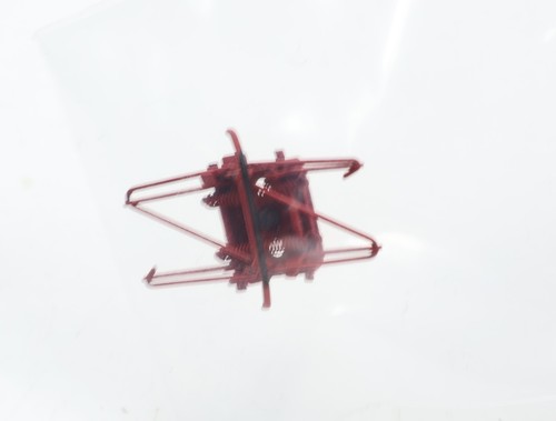 E1641 fleischmann 677022 - e1641,