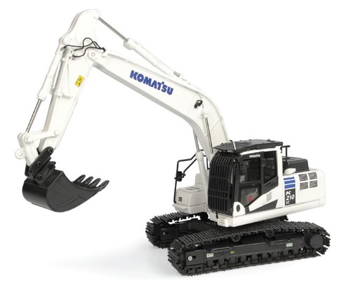 Universal hobbies pelle sur - -,