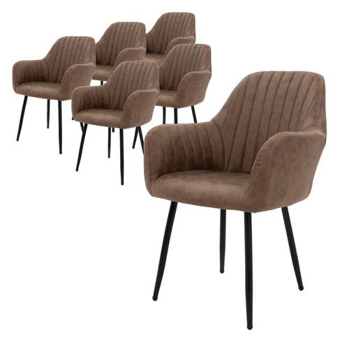 Lot chaises salle manger - lot, à