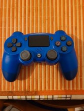 Manette ps4 generique