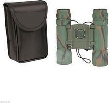 Paire de Jumelles RONGDA