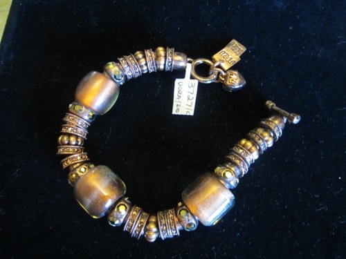 Rare rodgrigo otazu - rodgrigo,