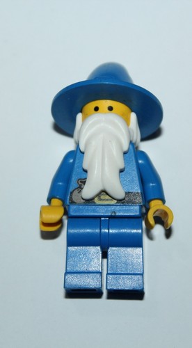 Lego castle dragon knights - castle,