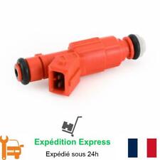 INYECTOR INJECTEUR POUR ALFA ROMEO 145 146 147 -  0280155769 Injecteur neuf 