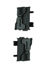 Oki ML320 Turbo Tractor set PAIR  L&R  53350302 53350202 ML321T, ML420, and more