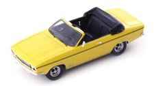 Miniature voiture auto 1 : 43