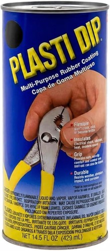Yellow 5oz performix - performix, plasti