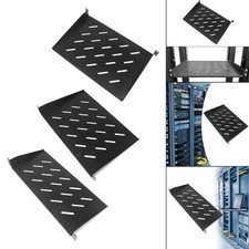 Étagère pour rack de