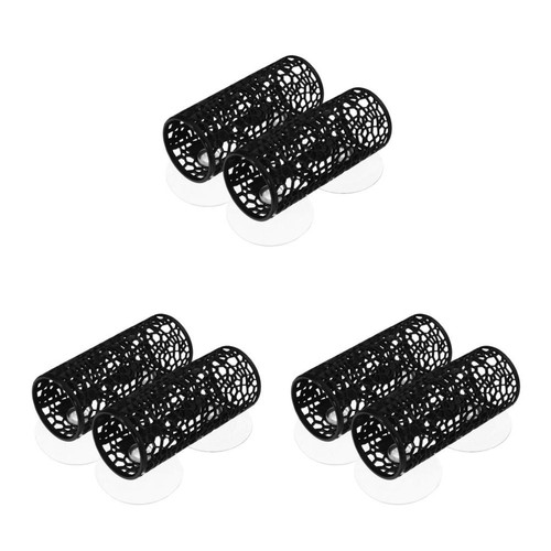 6pcs reusable betta fish - 6pcs,
