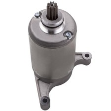 Démarreur for Yamaha WARRIOR