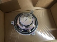 Maserati Levante, OEM