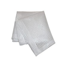 Toile de remplacement pour