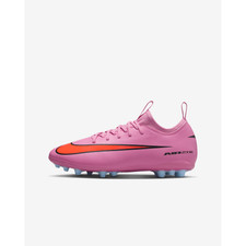 Nike Mercurial Vapor 16
