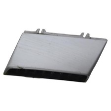 Aile arriere droit OPEL