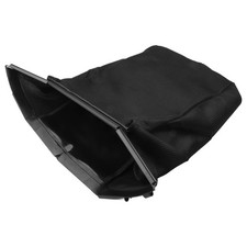 Accessoire tondeuse à gazon avec installation facile compatible avec série