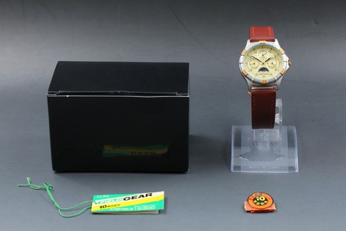 Montre homme seiko alba - seiko,