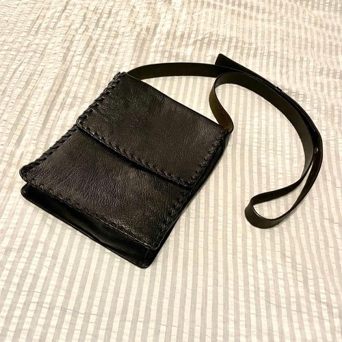 Dries van noten sac - dries, rabat