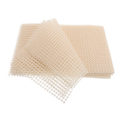 Pcs tapis de couvaison - pcs,