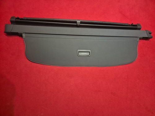 Laderaumabdeckung rollo avec - laderaumabdeckung,