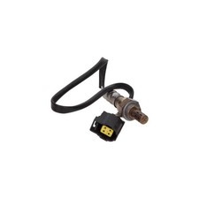 MAXGEAR 59-0065 Sonde lambda