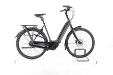 Gazelle Arroyo C8 HMB Elite Vélo électrique de ville Bosch Batterie 500Wh 28" Pr