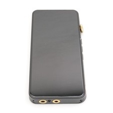 iBasso audio DX300 DAP Lecteur