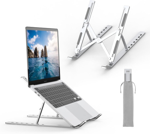 Gb1054 support ordinateur - gb1054,