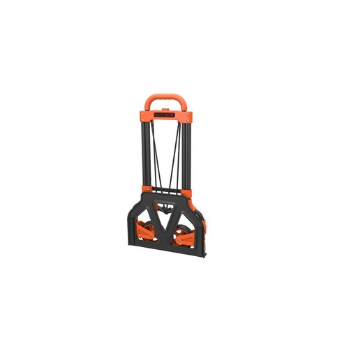 Black decker diable bxwth200 - diable,