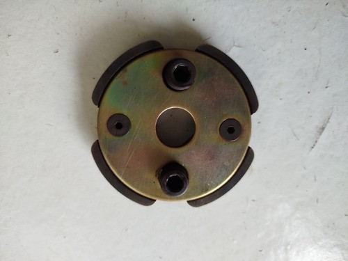 Embrayage pour - embrayage,