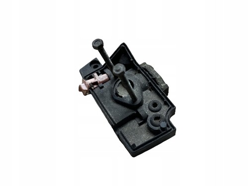 Embout dolmar 9634 - dolmar,