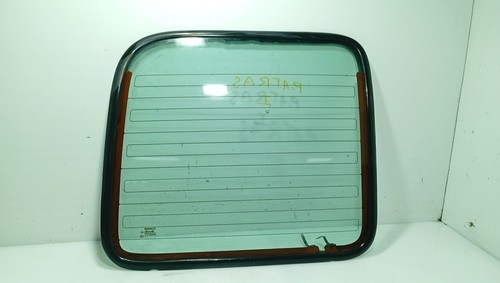 7700303089 vitre porte - de,