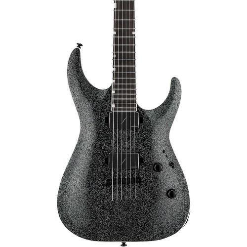 Esp ltd deluxe mh1000nt - esp,