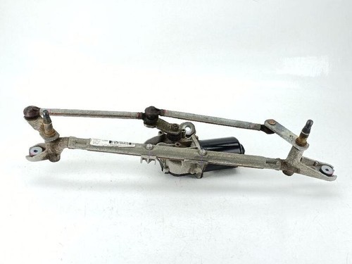 916251046 moteur essuie glace - moteur, essuie-glace