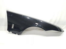 Rolls Royce Wraith Dawn aile