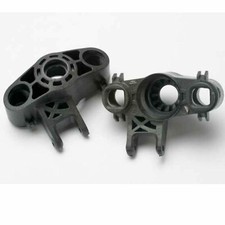 Traxxas TRX5334 Bras de