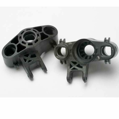 Traxxas trx5334 bras - traxxas,