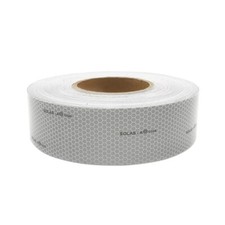 Ruban Adhésif Réfléchissant