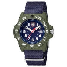 Luminox Men's Watch Navy Seal