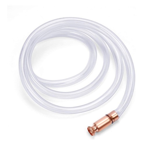 Accessoires pompe siphon - accessoires, ??
