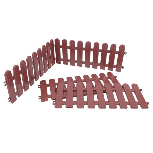 Pcs enclos pour tortue - enclos,