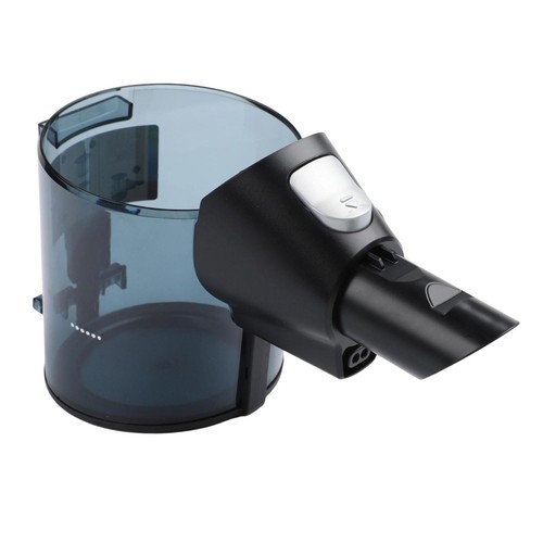Pour aspirateur bosch - pour,