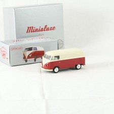 MINIALUXE n° 101-3SE