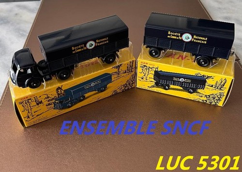 Ensemble sncf - ensemble,