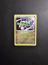 Carte Pokémon Rayquaza XY141