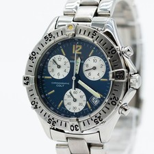 Montre Breitling Colt Ref