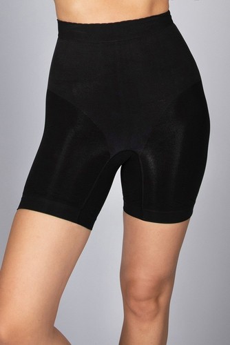 Gaine contention taille - de,