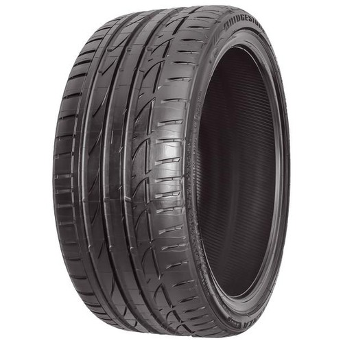 Bridgestone potenza s001 - potenza, (mo)